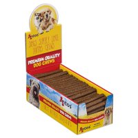 Antos Lamb Sticks 1x50g
