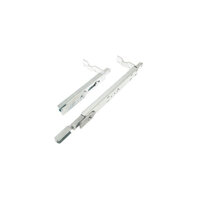 SHOOTBOLT SET  (SHORT BOTTOM SHOOTBOLT)