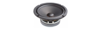 DAS 6P LF Woofer