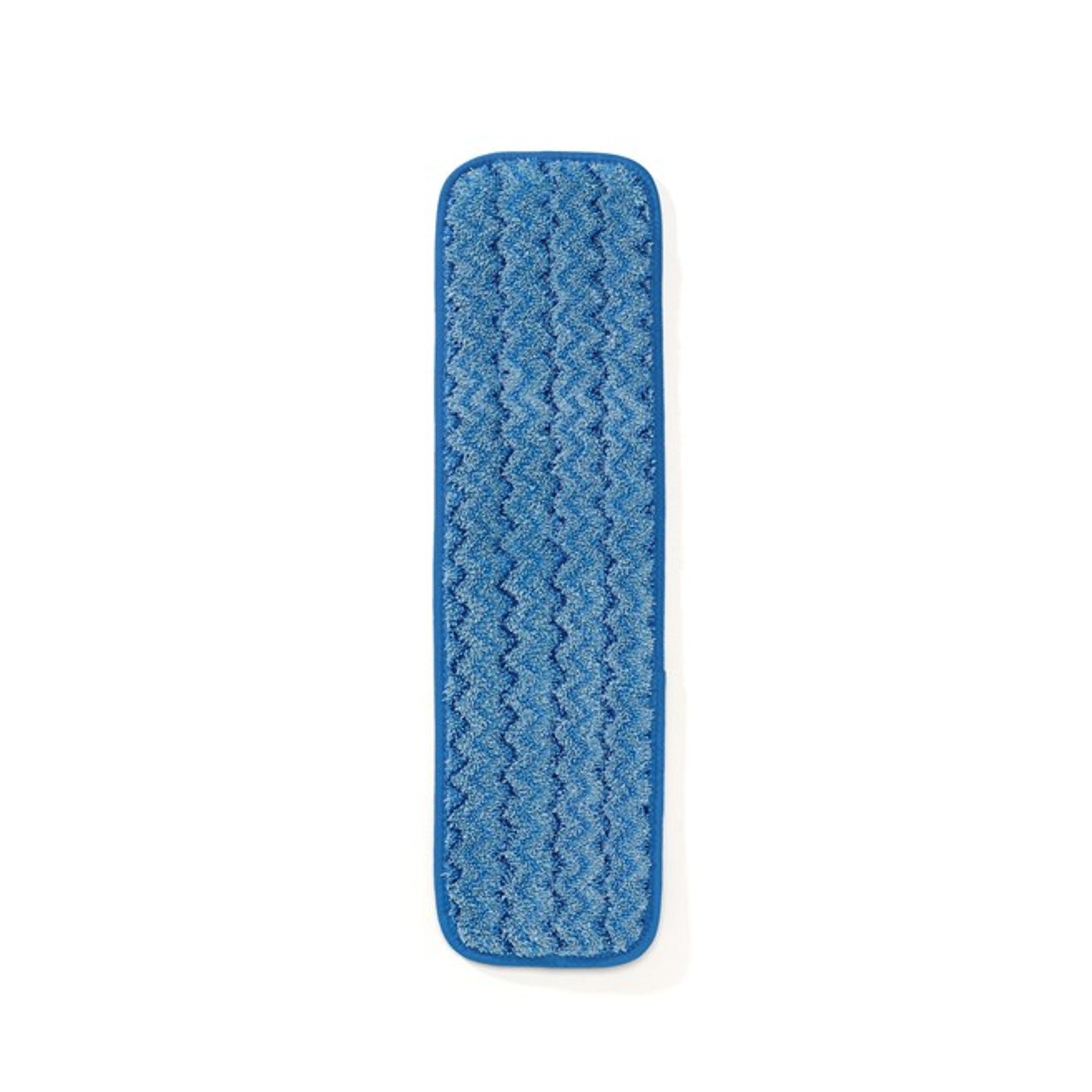 MICROFIBRE WET PULSE MOP PAD 40cm