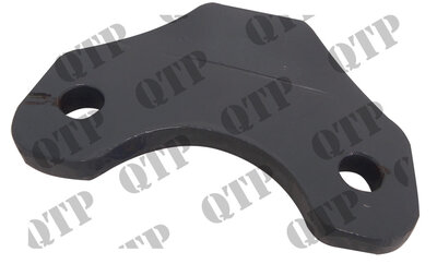 886231_Hook_Retaining_Plate.jpg
