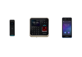 Biostar X Supported Devices