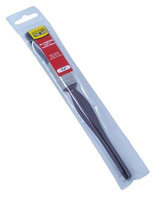 FFJ7 3/4 ALL PURPOSE BRUSH