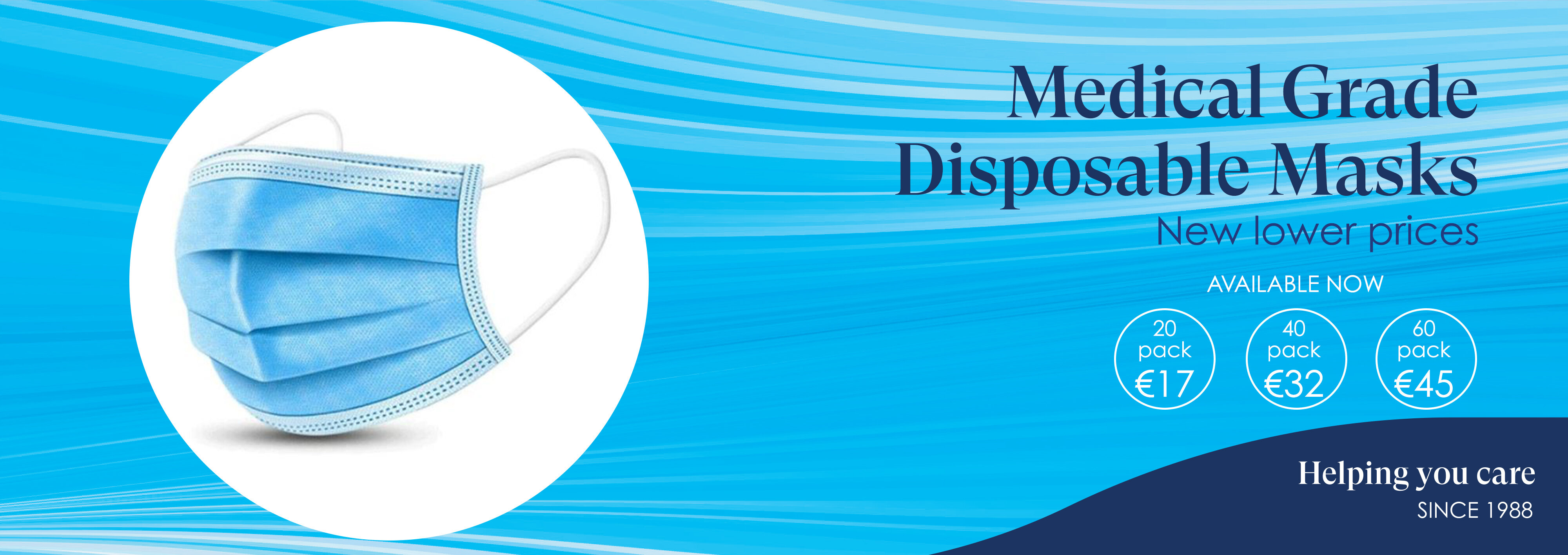 Homecare Medical Home Care Medical Supplies Ireland Equipment