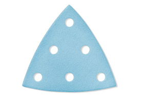 Abrasives V93