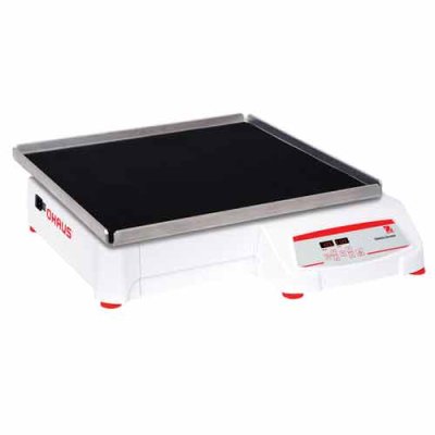 Ohaus Laboratory Shaker