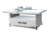 Maximus 160 Size 123 x 162cm