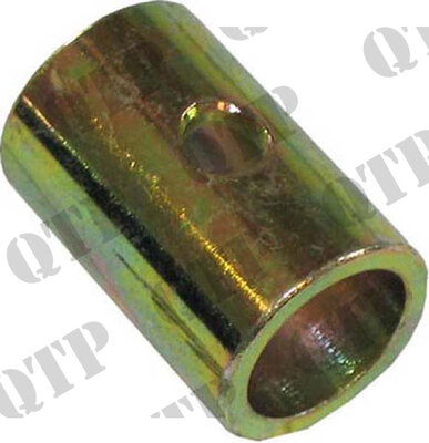 409696_Handle_Spacer.jpg
