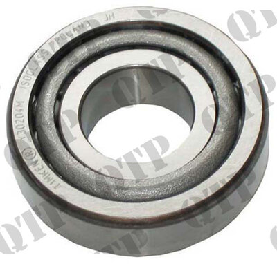 30204JR_Trailer_Wheel_Bearing.jpg