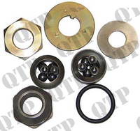 Steering Column Kit