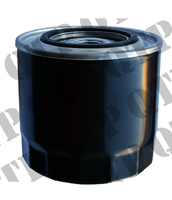 Hydraulic Filter