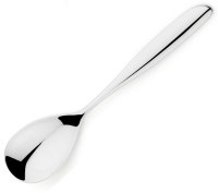 Effra Table Spoon 18/10