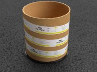 Colas PMB 40-100/50 Bitumen Bitublock 20Kg (for Road Joins)