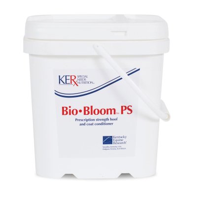 Saracen KER Bio-Bloom 4 kg