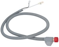 Compatible Beko Aquastop Inlet Hose