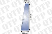D6915_Glass_Door.jpg