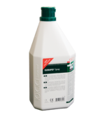OCC - ISORAPID SPRAY 1 LITRE