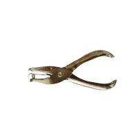 Single Hole Craft Punch