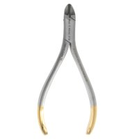 MA Dental Pin & Ligature Soft Wire Cutter Tungsten-carbide max 0.40mm .016&Prime; Wire (TC)