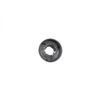 Penn Elcom M6 Washers, Pack of 50 (S1941)