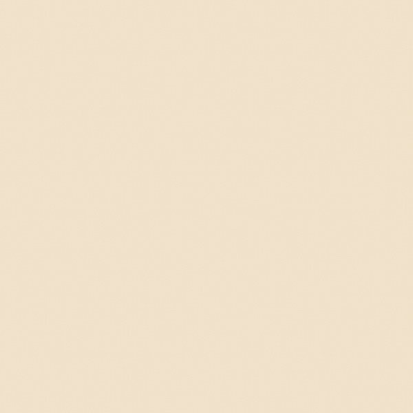 Carat Beige ST40 MFC 2.8 x 2.07 x 18mm
