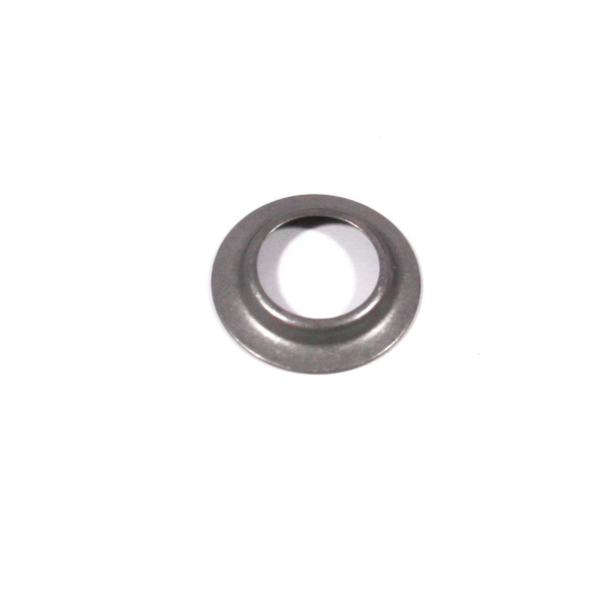 RETAINER VALVE SPRING LOWER