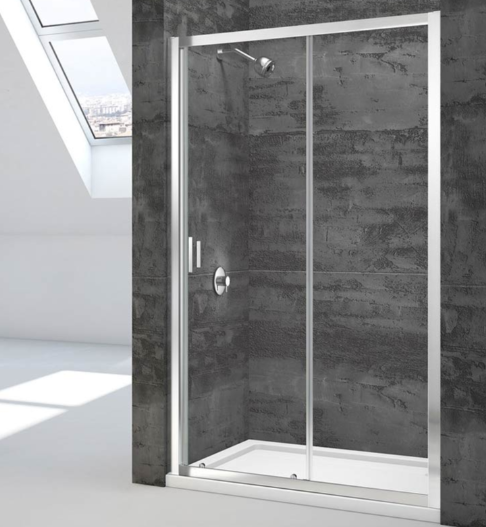 Mbox-1300-Sliding-Door