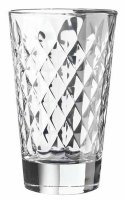 Lyra Beverage 40cl 14oz Carton of 24