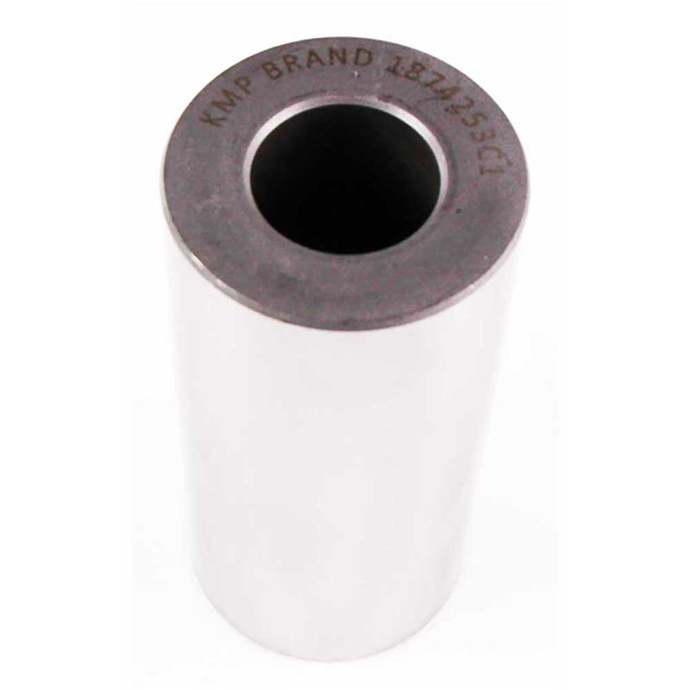 PISTON PIN