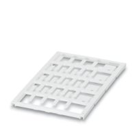 UC-WMT (12X4) - Conductor marker 0823517