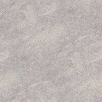 Light Grey Valmasino Marble ST75 ABS Edging 43 x 1.5mm x 25 mtr