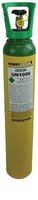 Hobbyweld Argon Gas Refill 9Ltr.