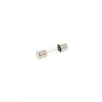 W10111181 Thermal Fuse