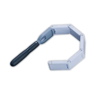 Vileda MultiDuster Maxi Handle