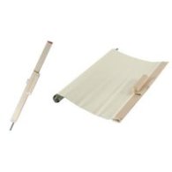 MPK FLYSCREENS & SPARES