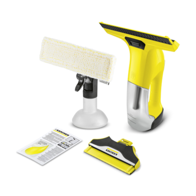 Karcher WV6
