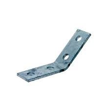 Angle Bracket P1074