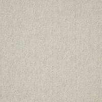PIMLICO CALICO 4m