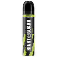 Right Guard 48 Hours Fresh Anti Perspirant Aerosol 250ml