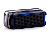 CST1008 Combined Filter A2P3 P SL R 