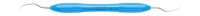LM Ergomax Langer Curette 44289 - DMI Ireland's Leading Dental Supplier - Next Day Delivery