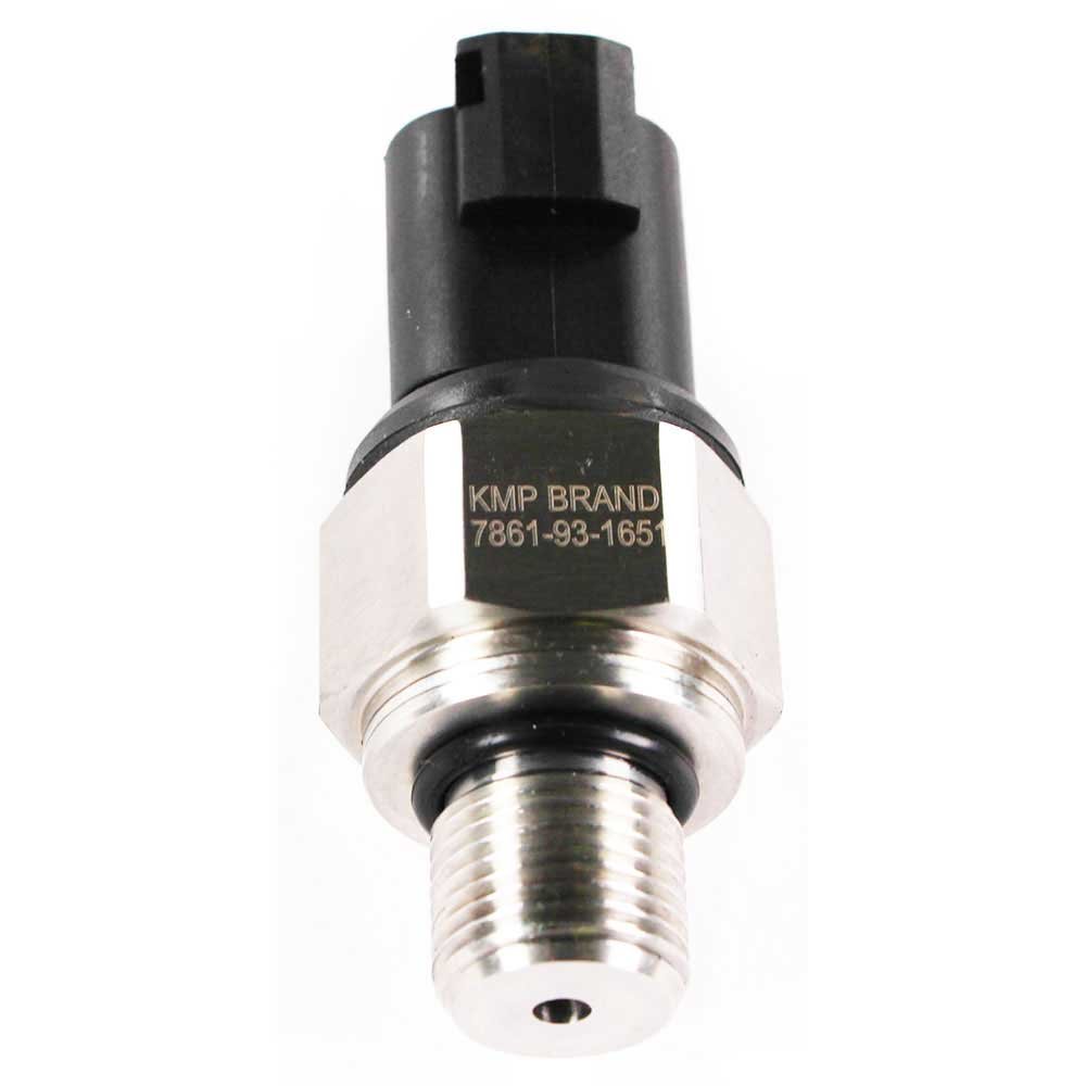SENSOR
