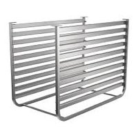 Lainox Stand (for 10x 1/1 Ovens)
