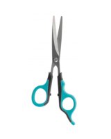 Trixie 18CM Grooming Scissors