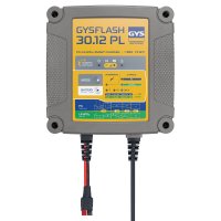 GYSFLASH 30.12 PL