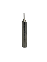 Autowave Probe/Tracer 1.0mm For Condor/Godzilla/E9/A9