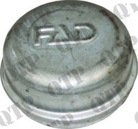 51467_Hub_Cap.jpg