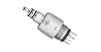 W&H RQ04 Roto Quick Midwest Coupling