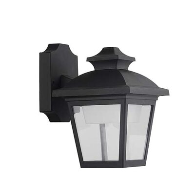 EVOLEC AUSTIN LED LANTERN 3K | P746LED