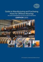 Guide to Manufacturing and Purchasing Hoses for Offshore Moorings